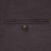 Pantalón Formal Brooks Brothers PF00005C-BB